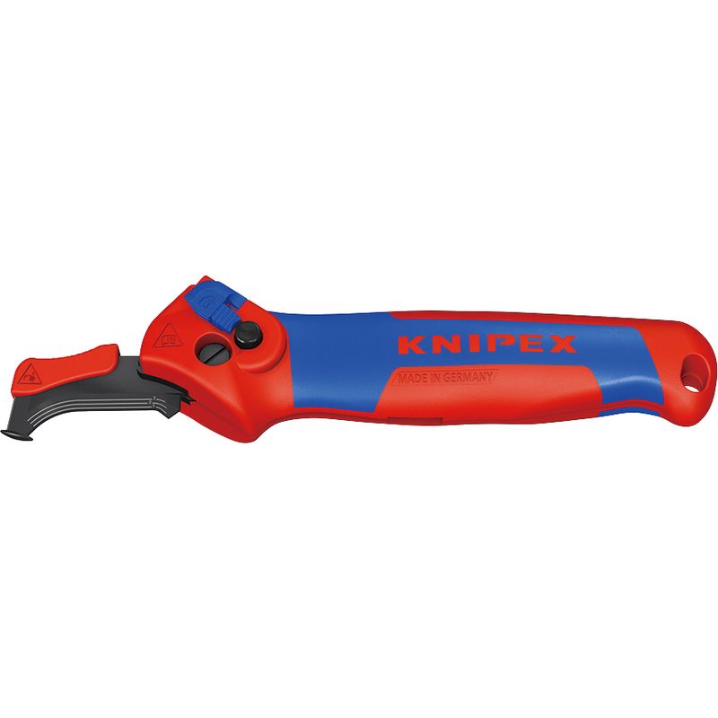 NjybNX(KNIPEX) 16 50 145 SB P[uiCt