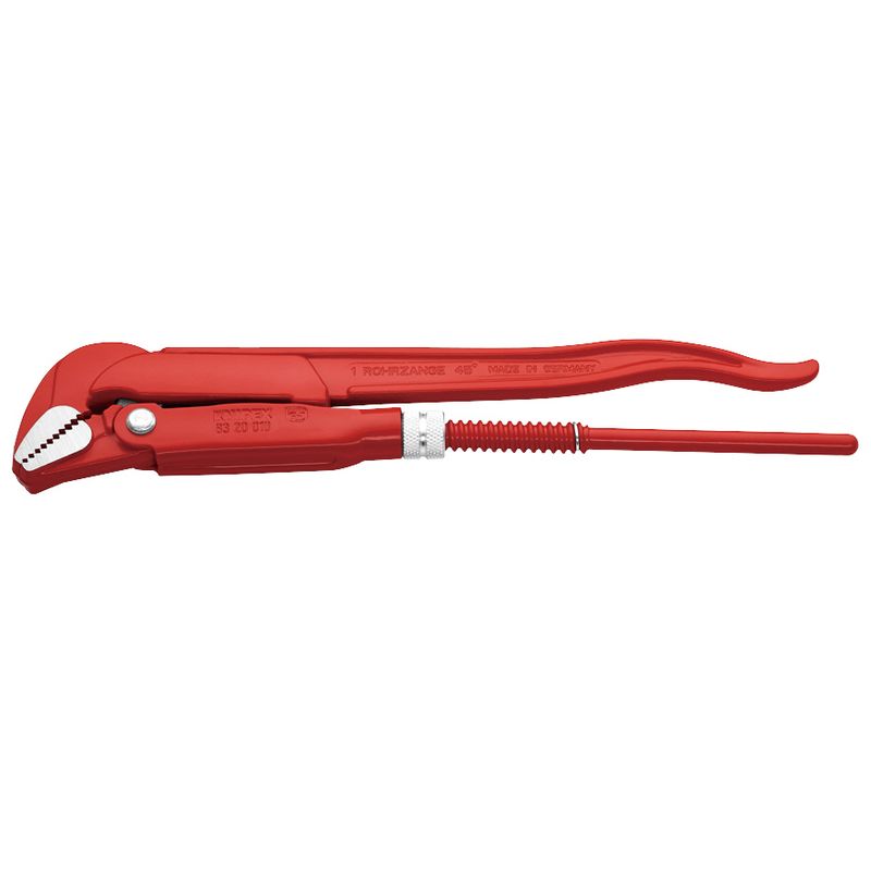 NjybNX(KNIPEX) 8320-010 pCv`(45K)