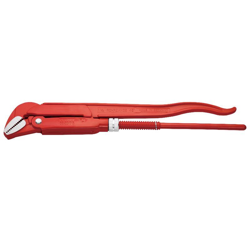 NjybNX(KNIPEX) 8320-015 pCv`(45K)