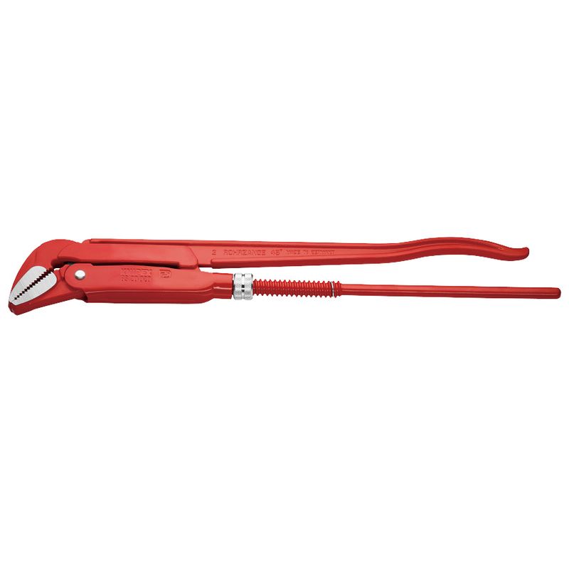 NjybNX(KNIPEX) 8320-020 pCv`(45K)