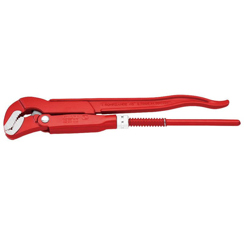 NjybNX(KNIPEX) 8330-010 pCv`(S^)