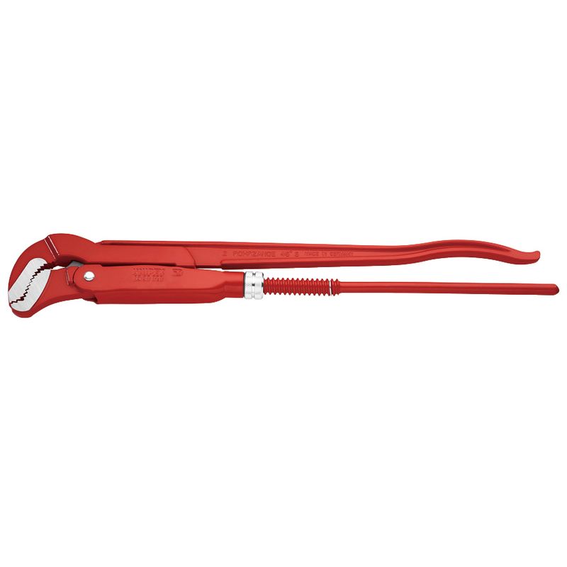 NjybNX(KNIPEX) 8330-020 pCv`(S^)