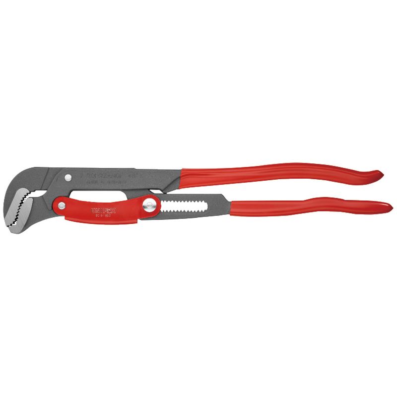 NjybNX(KNIPEX) 83 61 020 pCv`(S^)