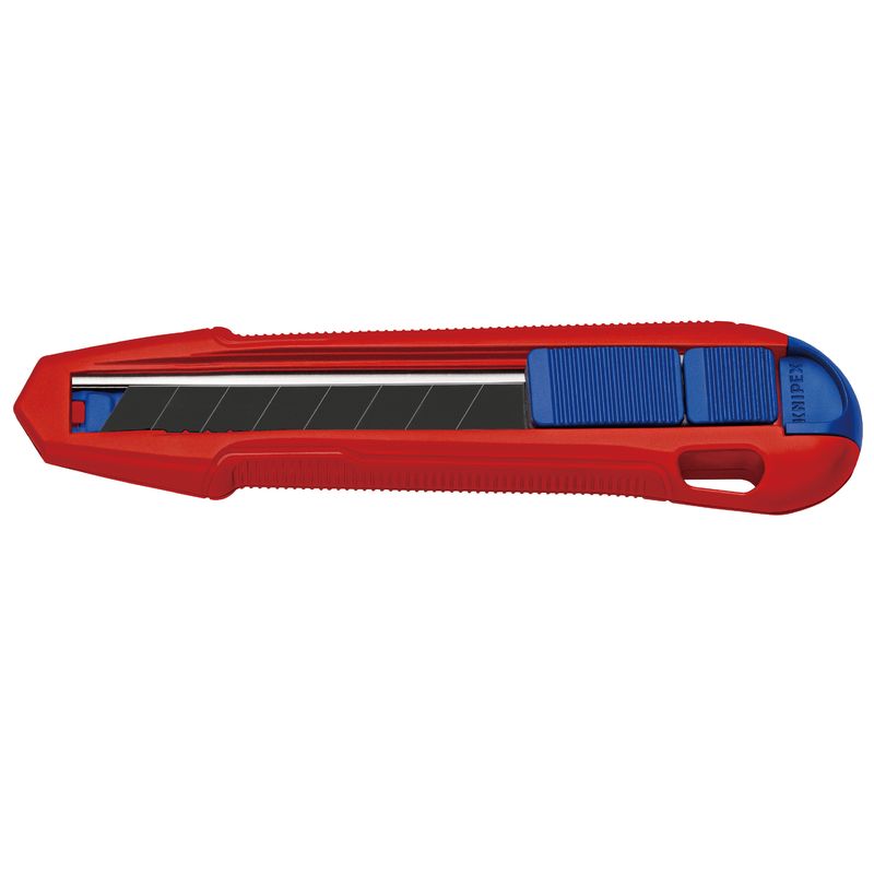 NjybNX(KNIPEX) 9010-165BK Jb^[iCt JeBbNX