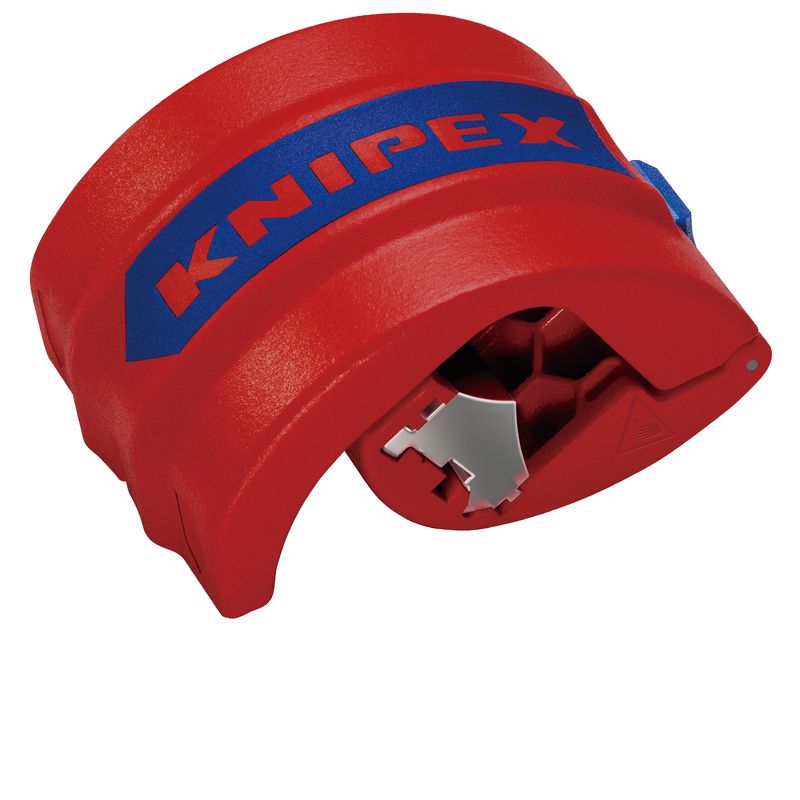 NjybNX(KNIPEX) 9022-10BK pCvJb^[ rbNX