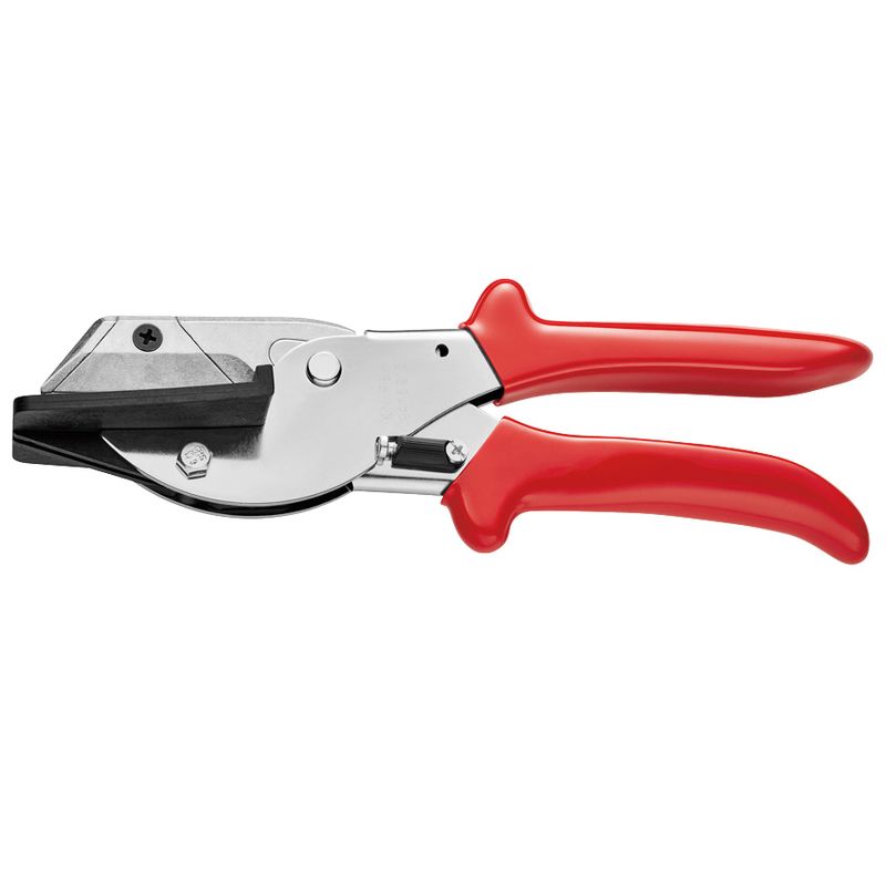 NjybNX(KNIPEX) 9415-215 Jb^[ tbgP[up