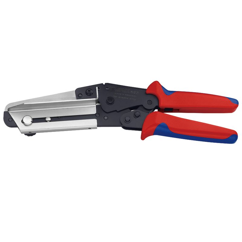 NjybNX(KNIPEX) 9502-21 P[u_NgJb^[