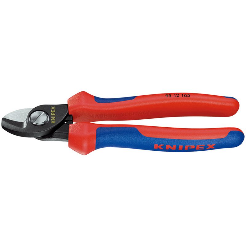 NjybNX(KNIPEX) 9512-165SB P[uJb^[