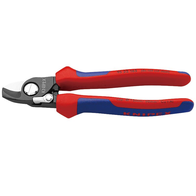 NjybNX(KNIPEX) 9522-165 P[uJb^[(olt)