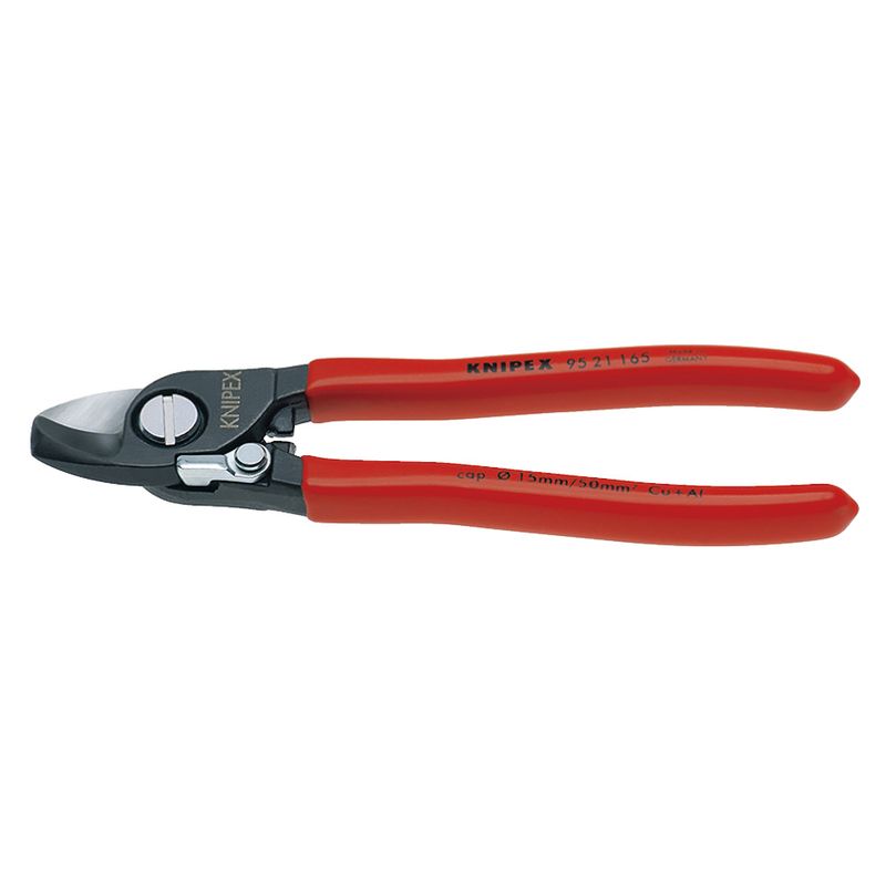 NjybNX(KNIPEX) 95 21 165 P[uJb^[(olt)