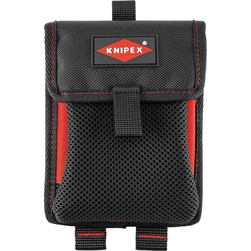 NjybNX(KNIPEX) 00 19 50 LE c[|[` 002150LEp