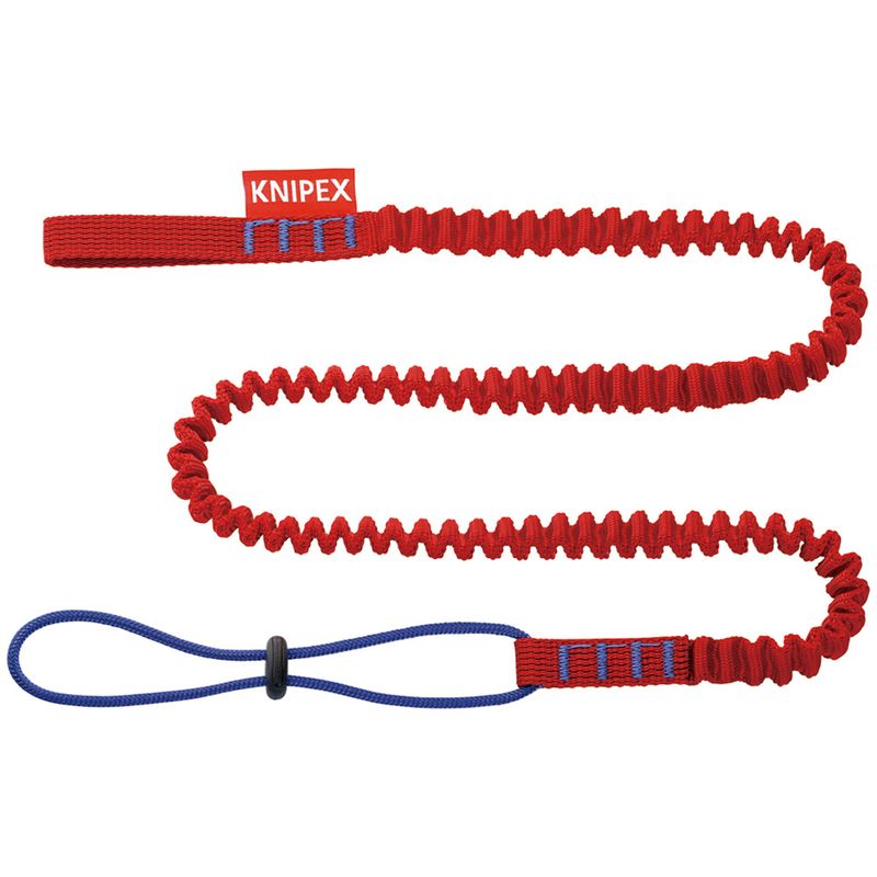 NjybNX(KNIPEX) 005001TBK h~Xgbv