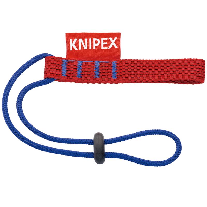 NjybNX(KNIPEX) 005002TBK h~XgbvpA_v^[ 3