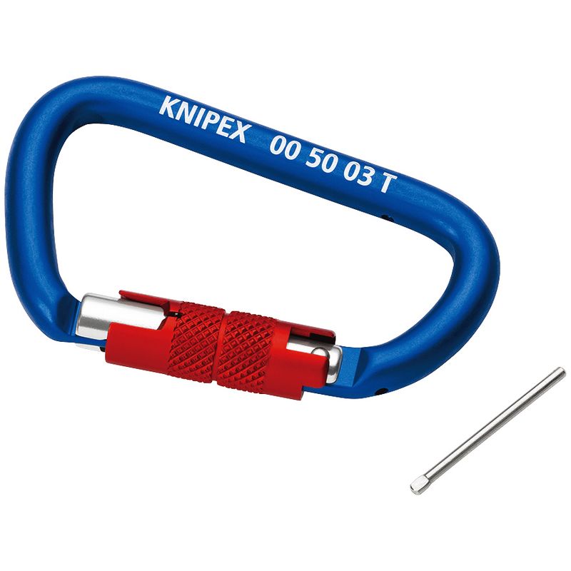 NjybNX(KNIPEX) 005003TBK h~XgbvpJri 2