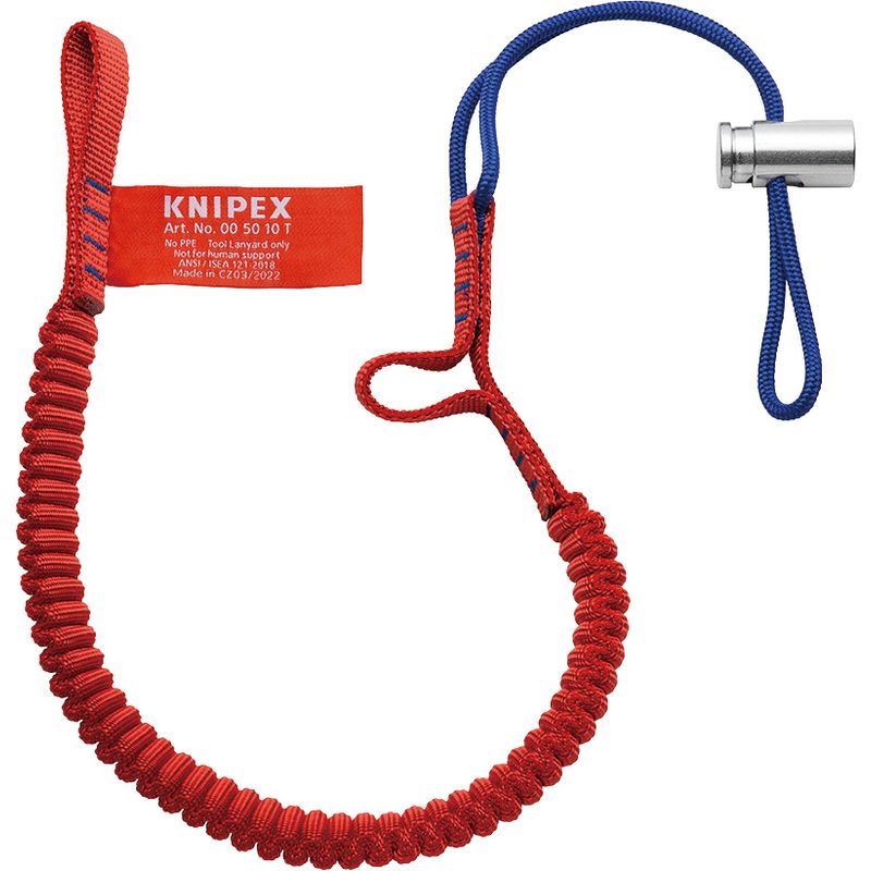 NjybNX(KNIPEX) 005010TBK h~Xgbv 6KG