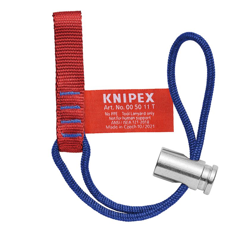 NjybNX(KNIPEX) 005011TBK h~XgXgbv 6KG