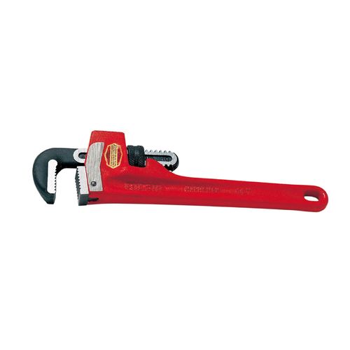 RIDGID 31000 6HD Xg[gpCv`