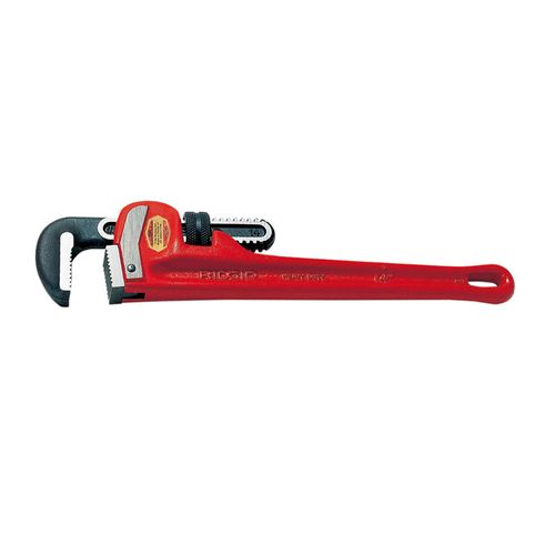 RIDGID 31020 14HD Xg[gpCv`