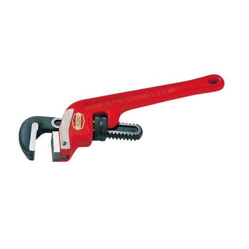 RIDGID 31055 E-8 GhpCv`