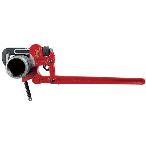 RIDGID 31375 S-2 RpEhxbW`