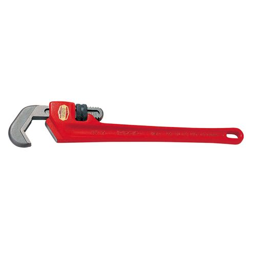 RIDGID 31275 17 wbNX `