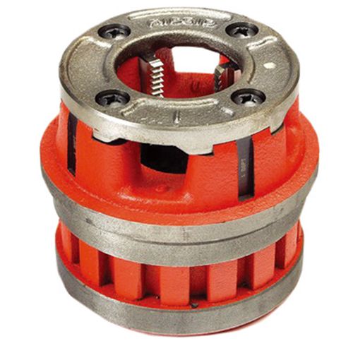 RIDGID 65950 12R 1/8 _CwbhRv[g BSPT