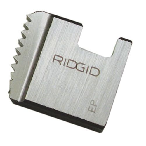 RIDGID 66310 12R 1/8 HS _CX