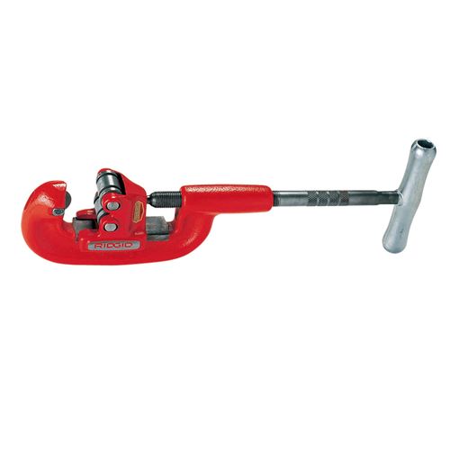 RIDGID 32820 2-A pCvJb^[