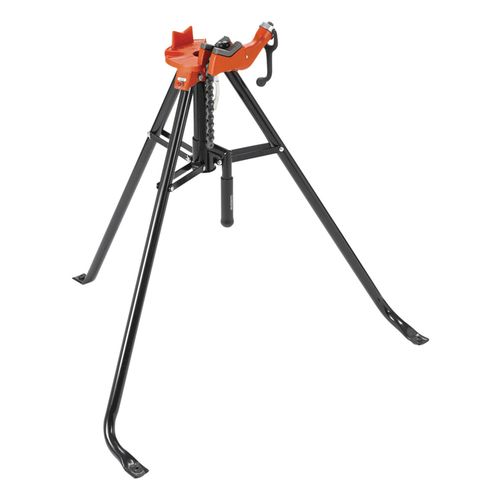 RIDGID 16703 425 `F[oCX