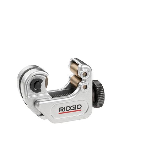 RIDGID 32975 103 `[uJb^[