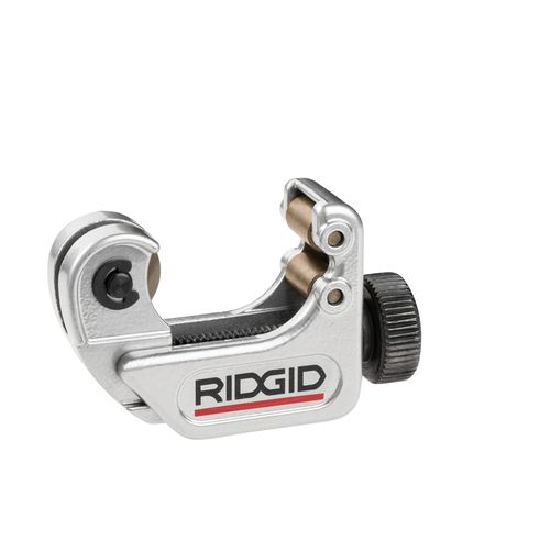 RIDGID 32985 104 `[uJb^[