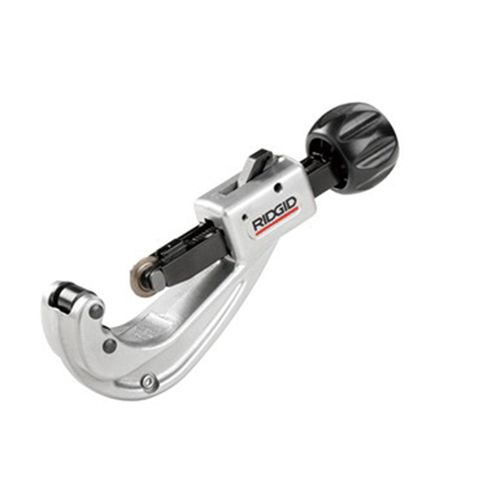 RIDGID 31632 151 `[uJb^[