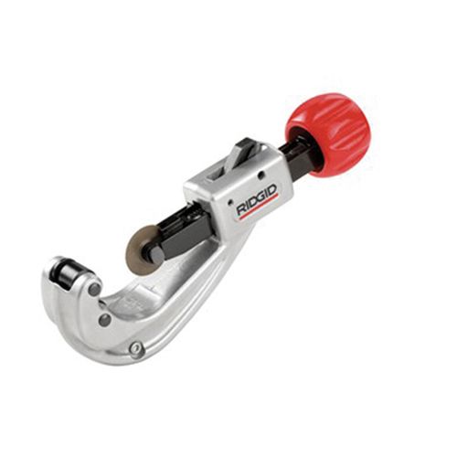 RIDGID 31637 151-P `[uJb^[