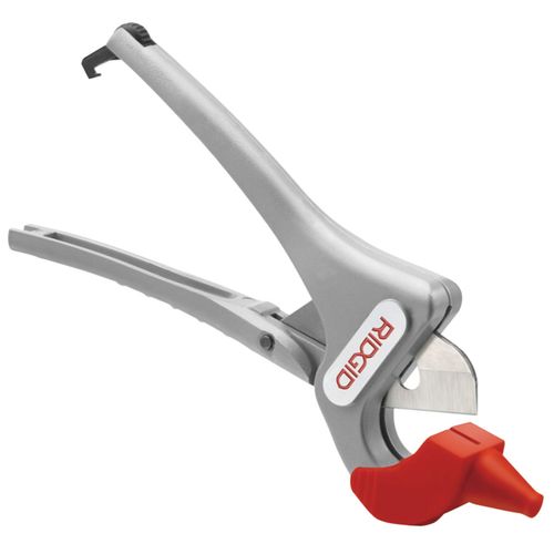 RIDGID 23493 PC-1375 VOXg[N PEǃJb^[