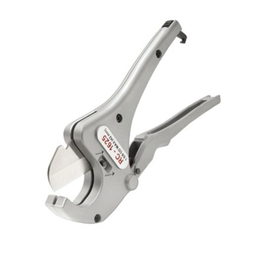 RIDGID 23498 RC-1625 `Fbg ^Cv PEǃJb^[