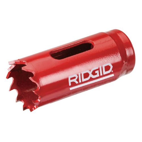 RIDGID 52755 M14 nCXs[h z[\[