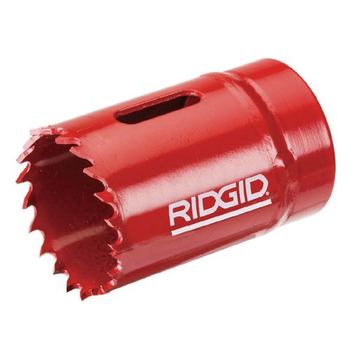 RIDGID 52805 M30 nCXs[h z[\[