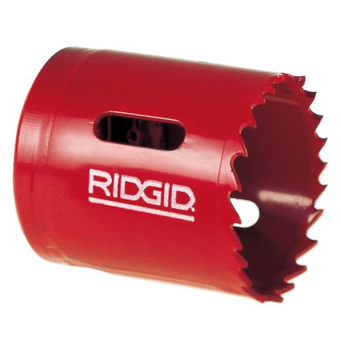 RIDGID 52865 M51 nCXs[h z[\[