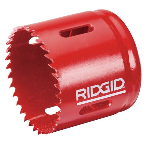 RIDGID 52910 M70 nCXs[h z[\[