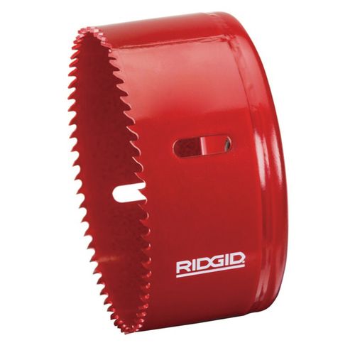 RIDGID 52960 M102 nCXs[h z[\[