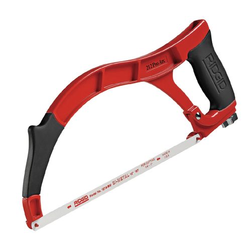 RIDGID 20238 212 PRO ARC A~j[ nbN\[