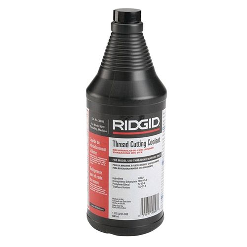 RIDGID 30693 lWL N[g (946ml) F/1210