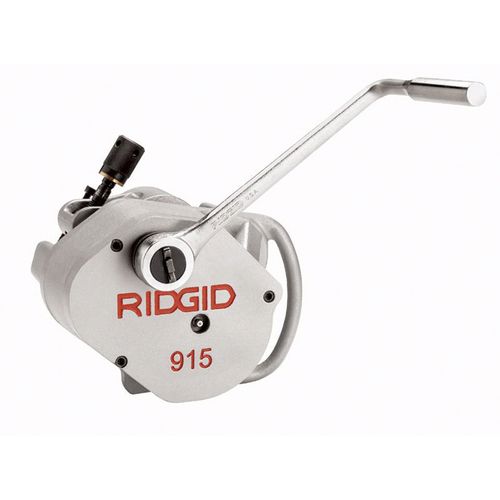 RIDGID 88232 915 [O[o[