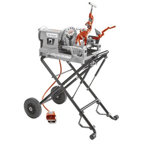 RIDGID 67182 300 Rv[g W/250 X^h