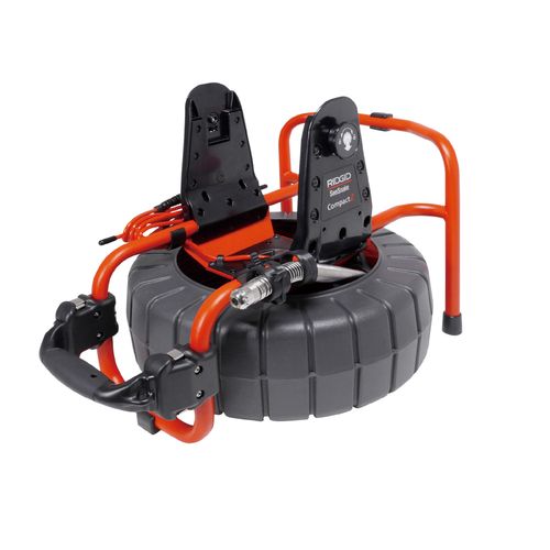 RIDGID 48093 RpNg2 [̂ (j^[)