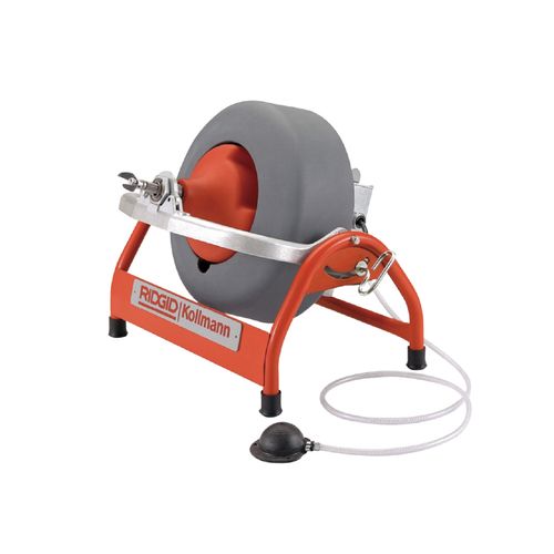 RIDGID 53107 K-3800 h[N[i[z^C115V