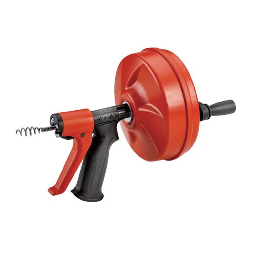 RIDGID 57043 p[Xs+(vX) hN[i[