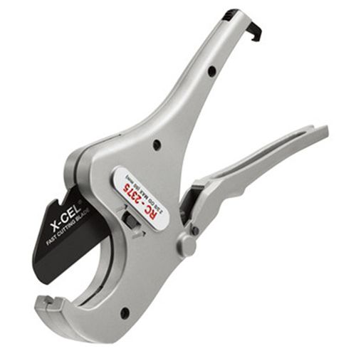 RIDGID 30088 RC-2375 `Fbgt `[u Jb^[