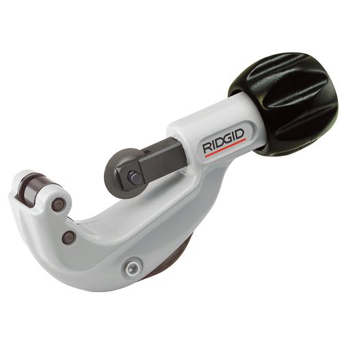 RIDGID 31622 150 `[uJb^[