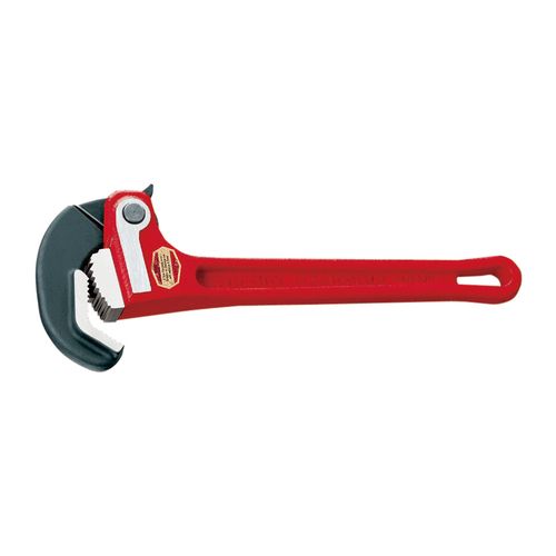 RIDGID 10348 sbhObv` 10h